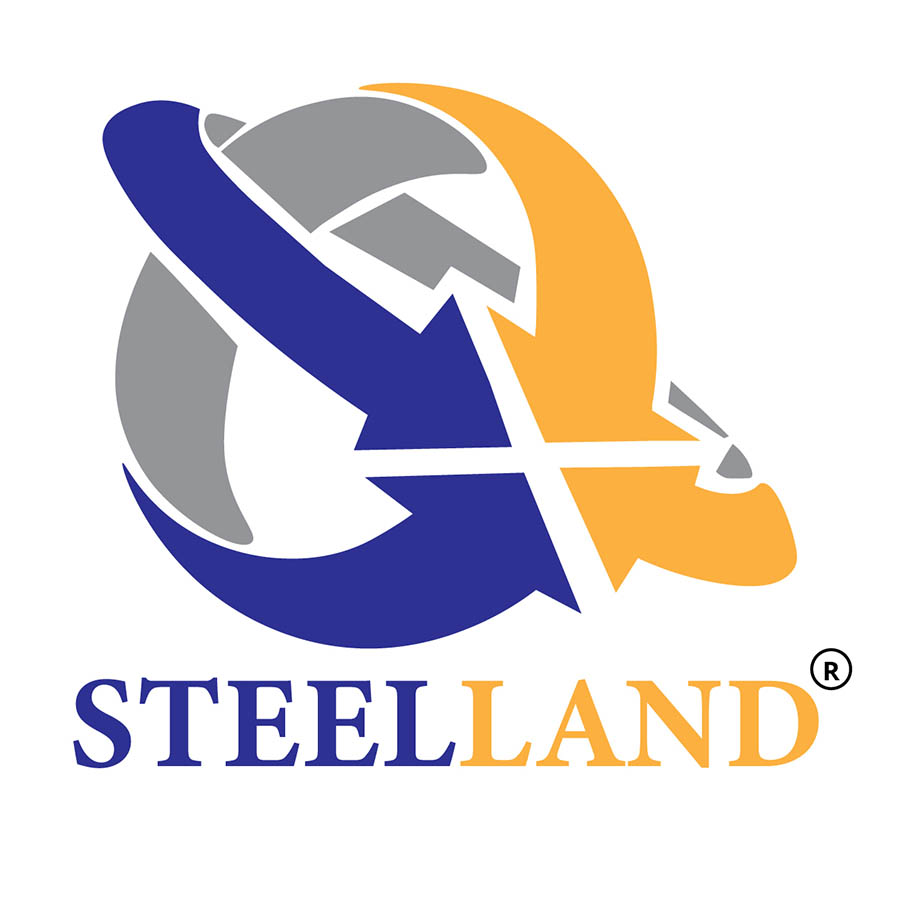 Steelland